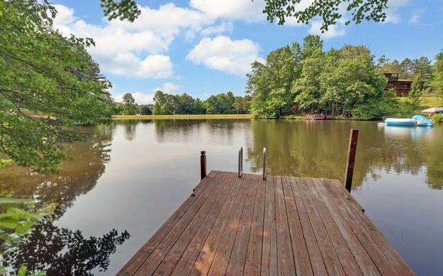 127 Lazy Creek Lane, Murphy, NC 28906