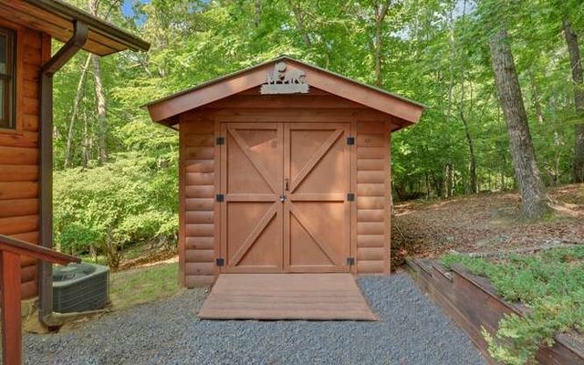 127 Lazy Creek Lane, Murphy, NC 28906