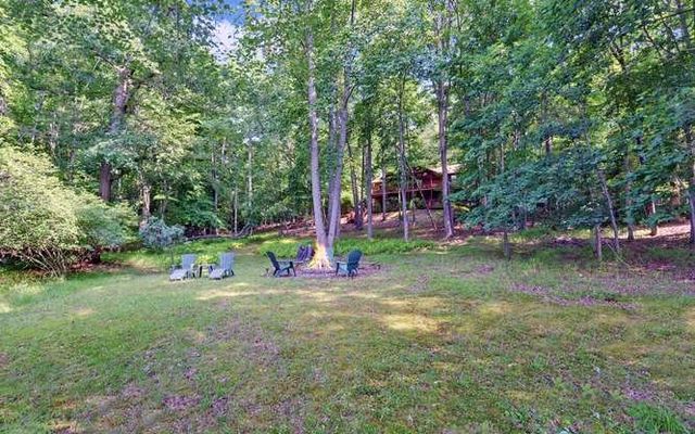 127 Lazy Creek Lane, Murphy, NC 28906