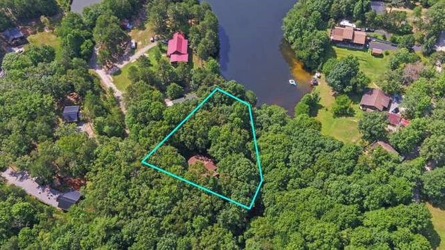 127 Lazy Creek Lane, Murphy, NC 28906