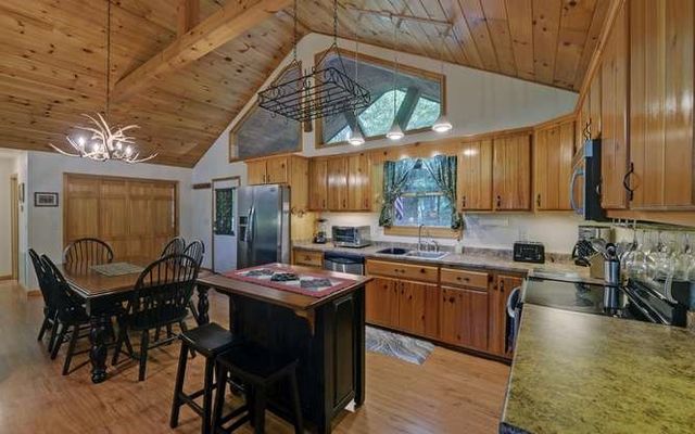 127 Lazy Creek Lane, Murphy, NC 28906