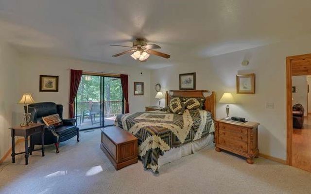 127 Lazy Creek Lane, Murphy, NC 28906