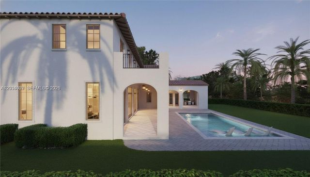 1915 Country Club Prado, Coral Gables, FL 33134