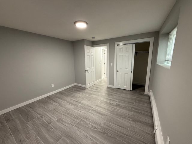 4 Oakcrest Rd. 2, Boston, MA 02136