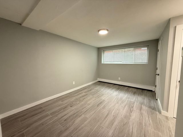 4 Oakcrest Rd. 2, Boston, MA 02136