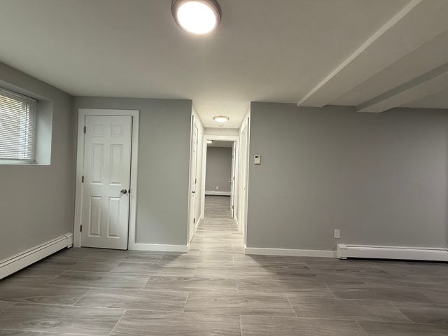 4 Oakcrest Rd. 2, Boston, MA 02136