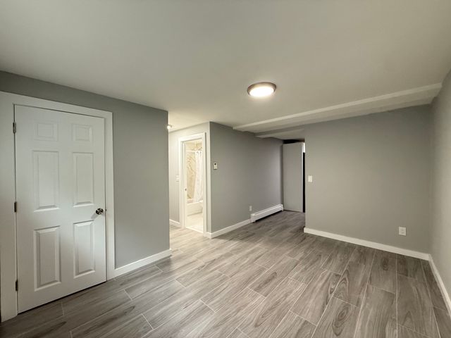 4 Oakcrest Rd. 2, Boston, MA 02136