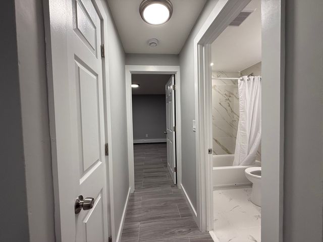 4 Oakcrest Rd. 2, Boston, MA 02136