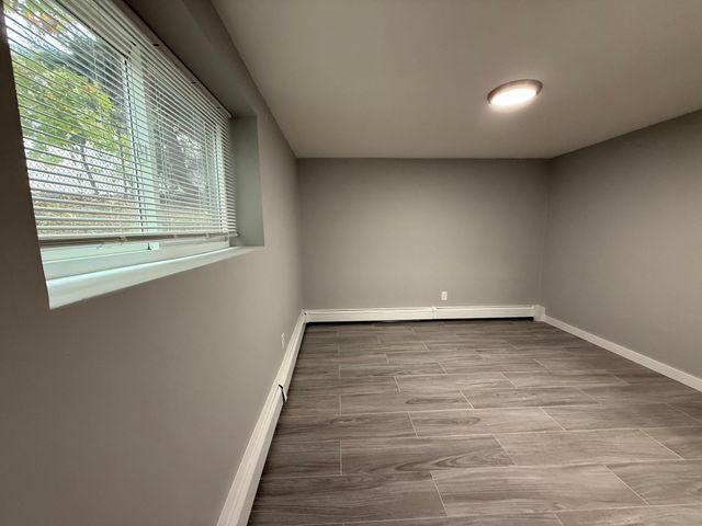 4 Oakcrest Rd. 2, Boston, MA 02136