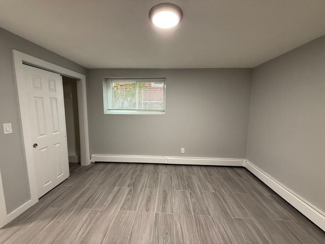 4 Oakcrest Rd. 2, Boston, MA 02136