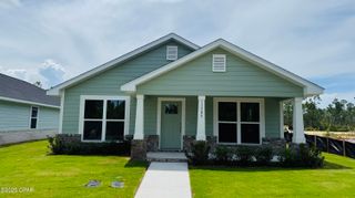 11506 Godart Street, Panama City, FL 32404