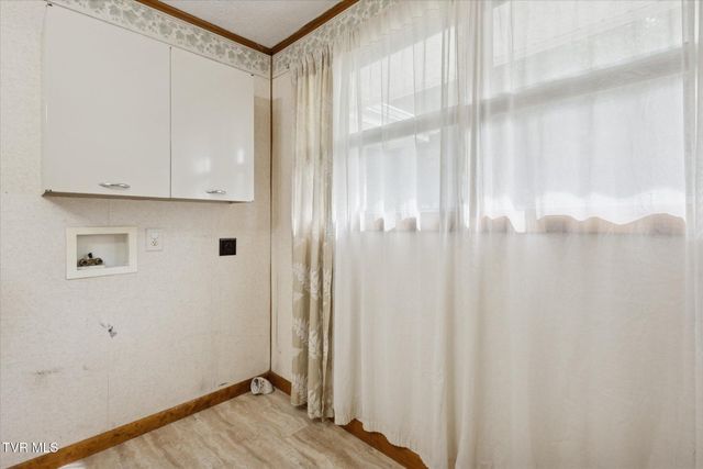 537 Gravely Road, Kingsport, TN 37660