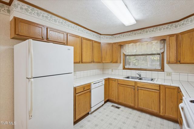 537 Gravely Road, Kingsport, TN 37660