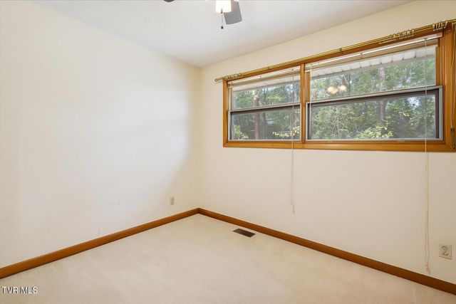 537 Gravely Road, Kingsport, TN 37660