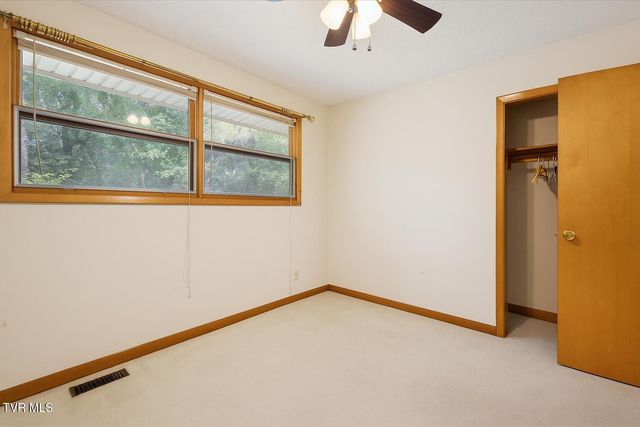 537 Gravely Road, Kingsport, TN 37660