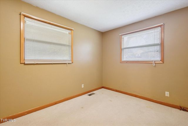 537 Gravely Road, Kingsport, TN 37660