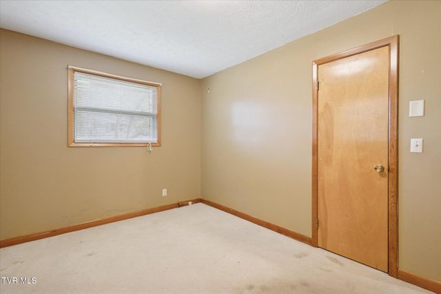 537 Gravely Road, Kingsport, TN 37660