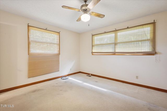 537 Gravely Road, Kingsport, TN 37660