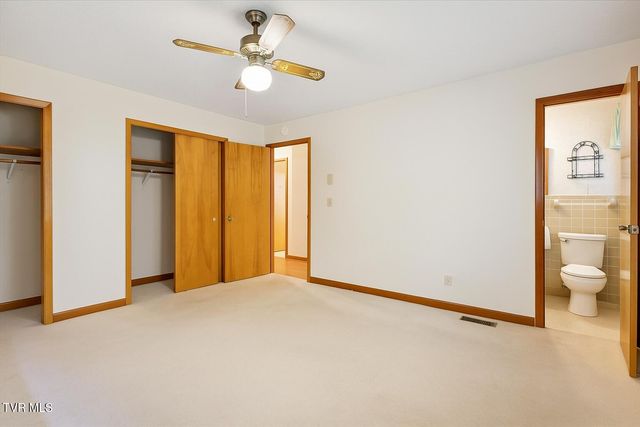 537 Gravely Road, Kingsport, TN 37660