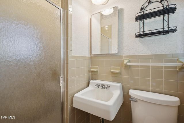 537 Gravely Road, Kingsport, TN 37660