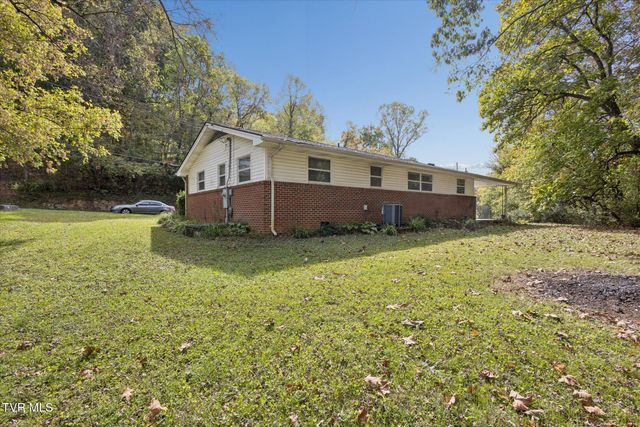 537 Gravely Road, Kingsport, TN 37660