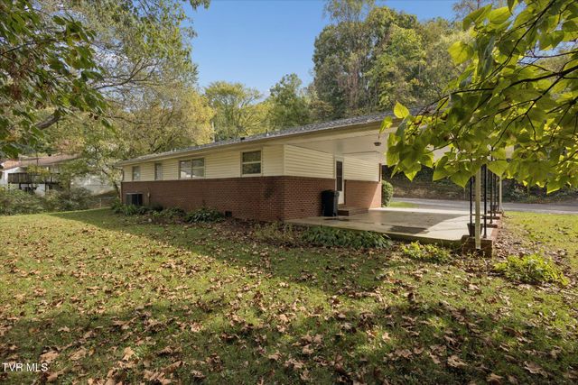 537 Gravely Road, Kingsport, TN 37660