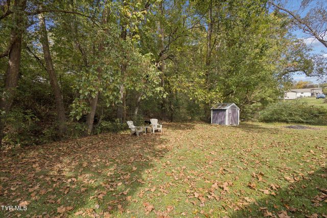 537 Gravely Road, Kingsport, TN 37660