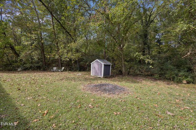 537 Gravely Road, Kingsport, TN 37660