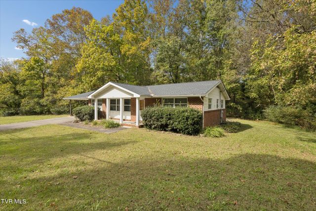 537 Gravely Road, Kingsport, TN 37660