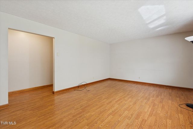 537 Gravely Road, Kingsport, TN 37660