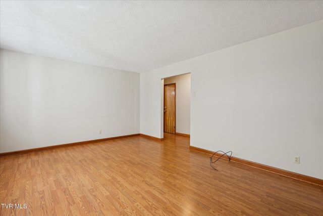 537 Gravely Road, Kingsport, TN 37660