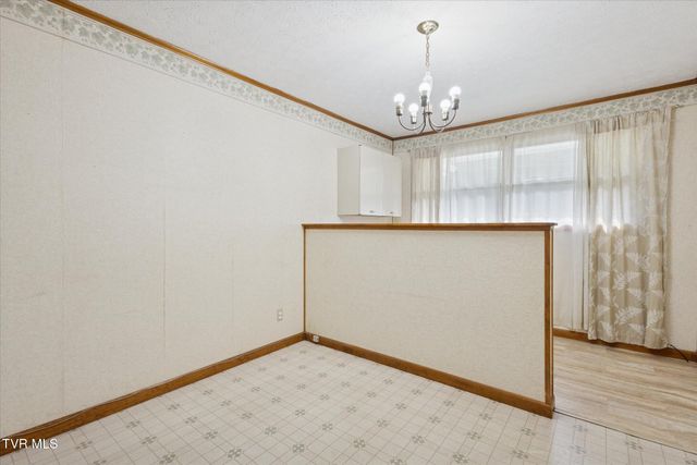 537 Gravely Road, Kingsport, TN 37660