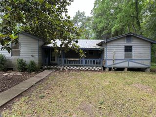 762 Cr 2286 Road, Cleveland, TX 77327