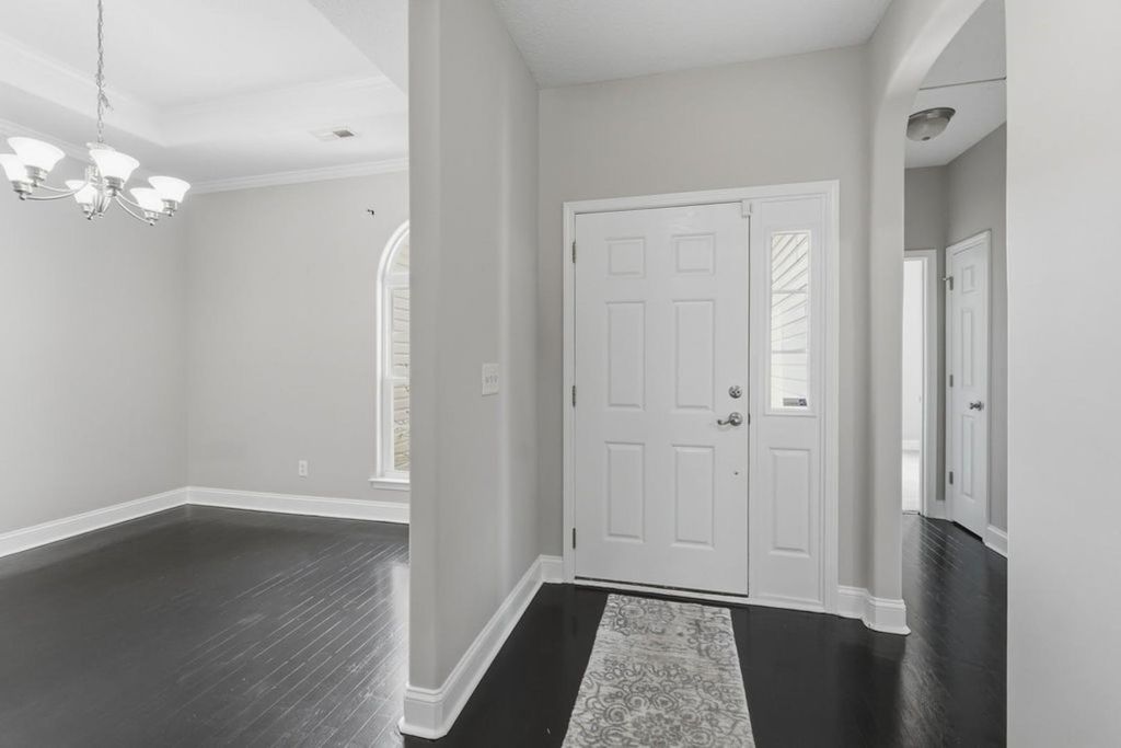 246 Seagrass Loop, Myrtle Beach, SC 29588 — photo 2