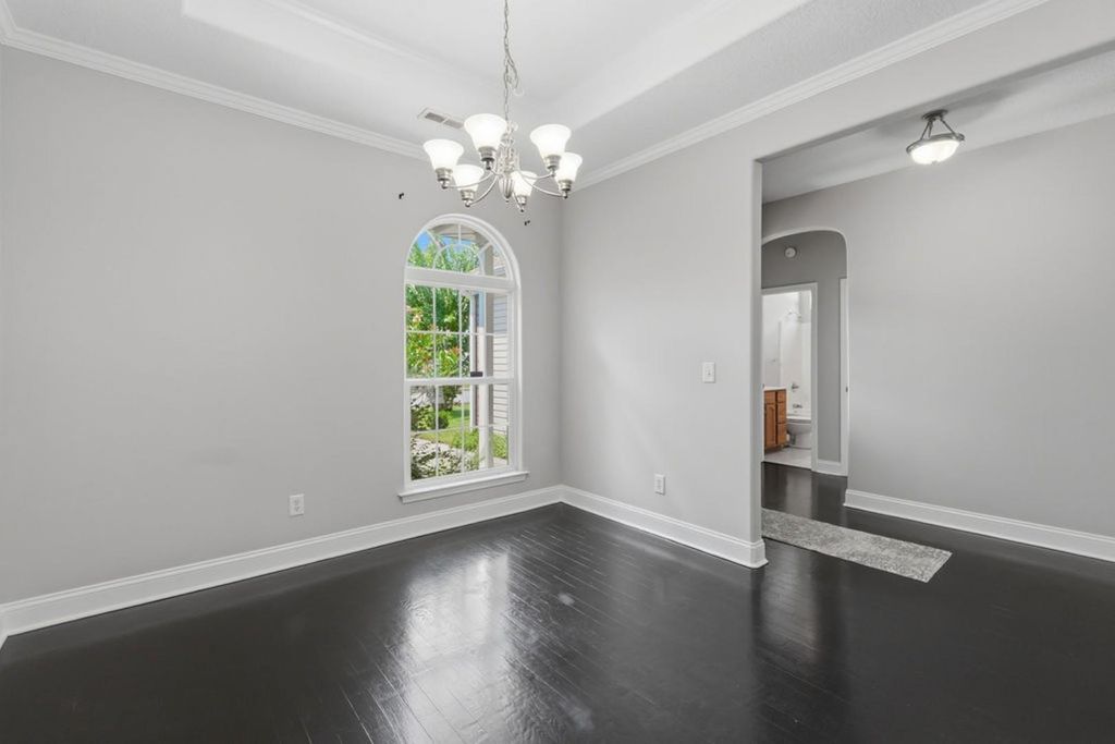 246 Seagrass Loop, Myrtle Beach, SC 29588 — photo 3