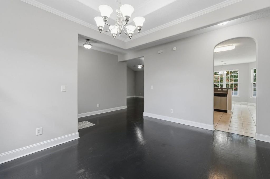 246 Seagrass Loop, Myrtle Beach, SC 29588 — photo 4