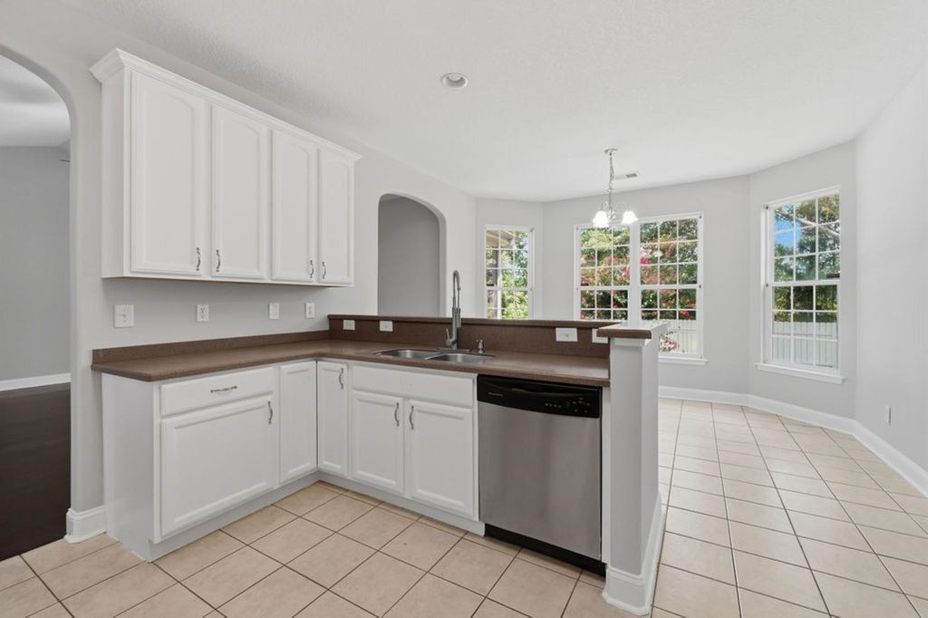 246 Seagrass Loop, Myrtle Beach, SC 29588 — photo 5