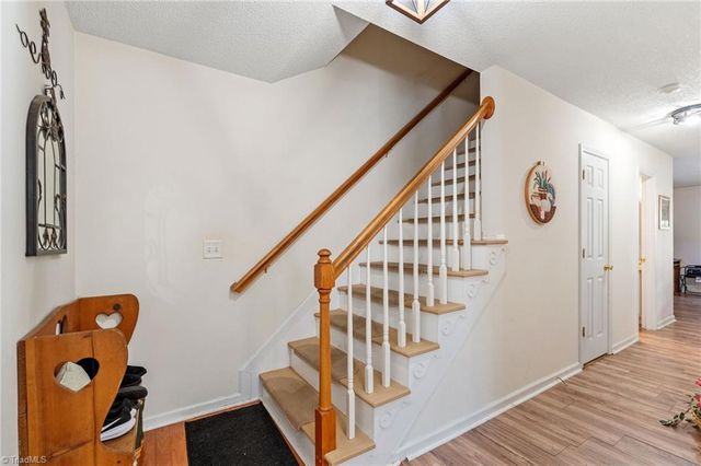 2037 Waterstone Lane, High Point, NC 27265