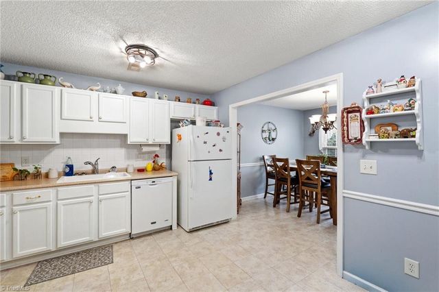 2037 Waterstone Lane, High Point, NC 27265