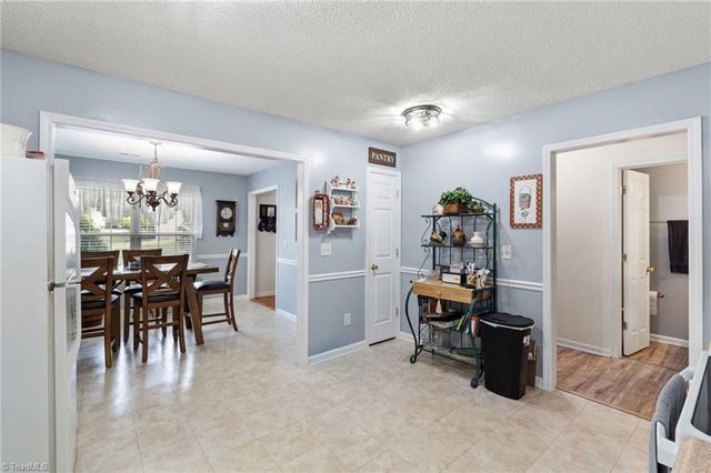 2037 Waterstone Lane, High Point, NC 27265
