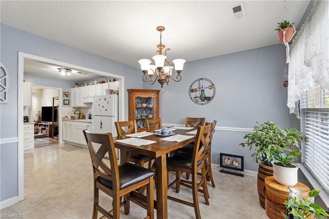 2037 Waterstone Lane, High Point, NC 27265