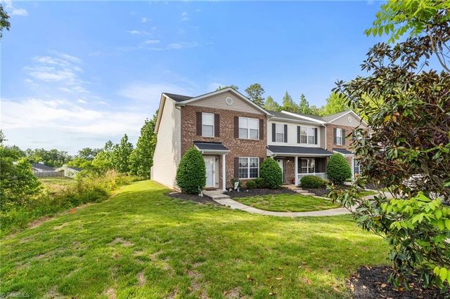 2037 Waterstone Lane, High Point, NC 27265