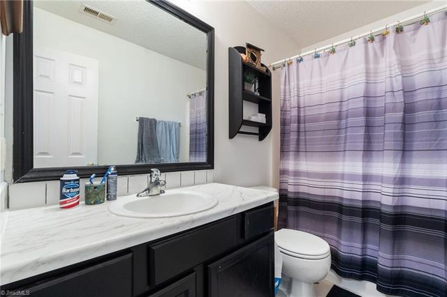 2037 Waterstone Lane, High Point, NC 27265