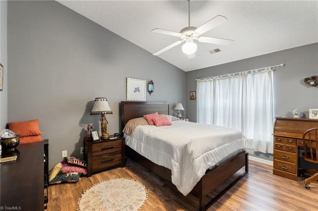 2037 Waterstone Lane, High Point, NC 27265