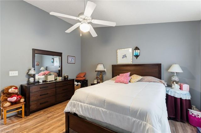 2037 Waterstone Lane, High Point, NC 27265