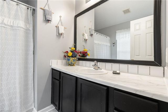 2037 Waterstone Lane, High Point, NC 27265