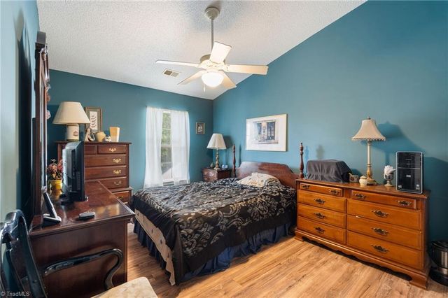 2037 Waterstone Lane, High Point, NC 27265