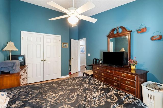 2037 Waterstone Lane, High Point, NC 27265