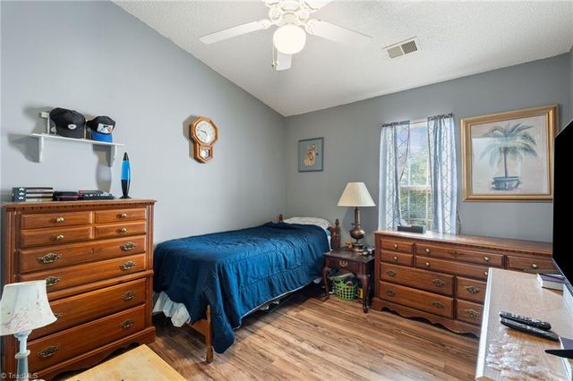 2037 Waterstone Lane, High Point, NC 27265