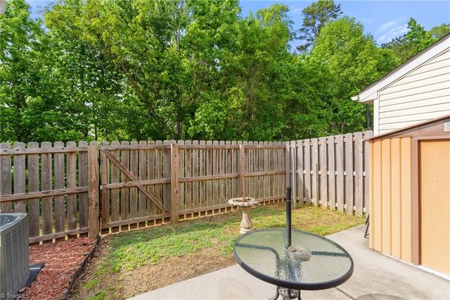 2037 Waterstone Lane, High Point, NC 27265